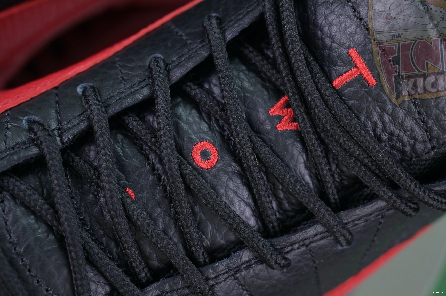 2025 Jordan Air Game Flu 12 1221